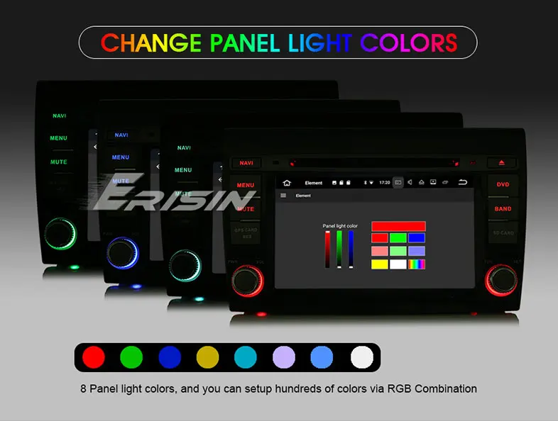 ES3670F-R6-Color-Illumination