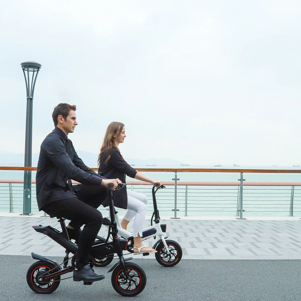 Clearance 36V 350W 12inch tire electric bike mini folding bicycle with battery and padels Mini Electromobile Folding Electromobile 7 Clearance 36V 350W 12inch tire electric bike mini folding bicycle with battery and padels Mini Electromobile Folding Electromobile 7