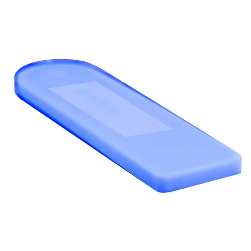 RK0352C