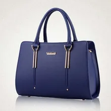 Sac ein haupt frauen tasche bolsos messenger bags leder handtaschen bolsa feminina bolsas handtasche femme borse berühmte marken schulter neue