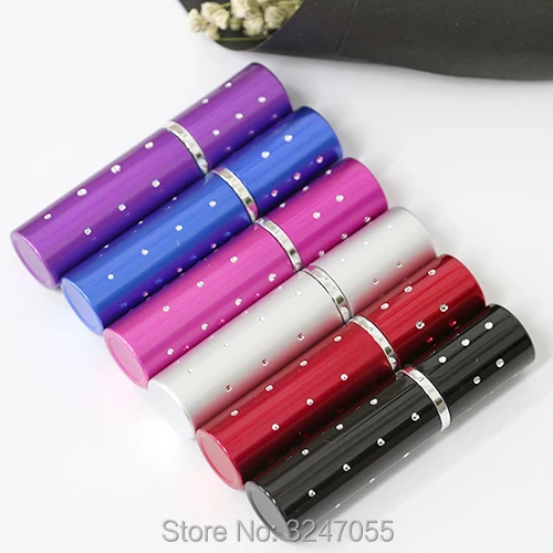 5ml  4