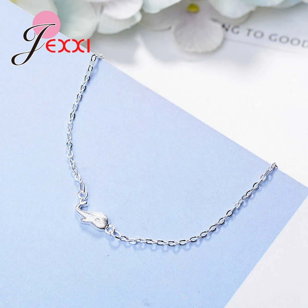 XSL07104
