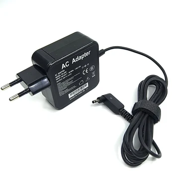 

EU US plug 19V2.37A AC Power Adapter 19volt 19V 2.37A 3.0*1.1mm Charger For Asus ZenBook UX21 UX21K UX21E UX31 UX31E UX3