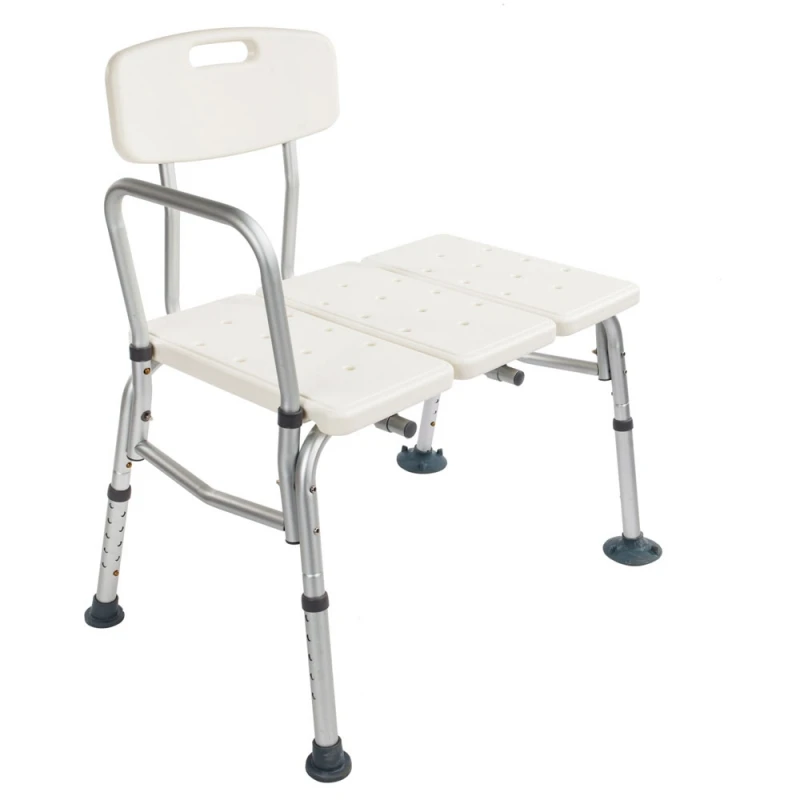 3-Blow-Molding-Plates-Aluminium-Alloy-Elderly-Bath-Chair-White_2_800x800