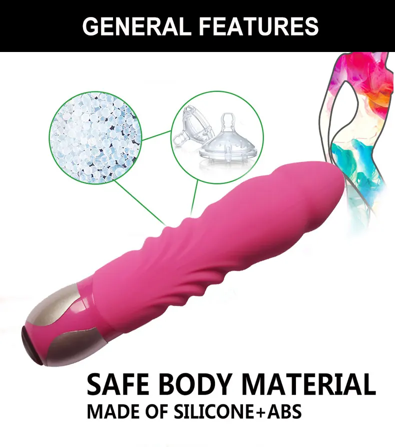 50192-VIBRATOR_03