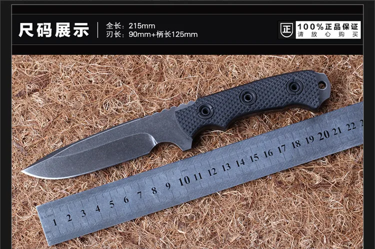 TB2zQfKbpXXXXbHXpXXXXXXXXXX_!!1110761488