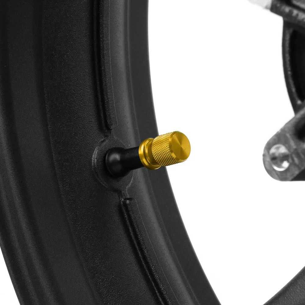 TV-503-Gold-6