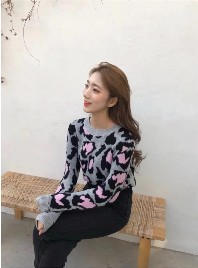 x1