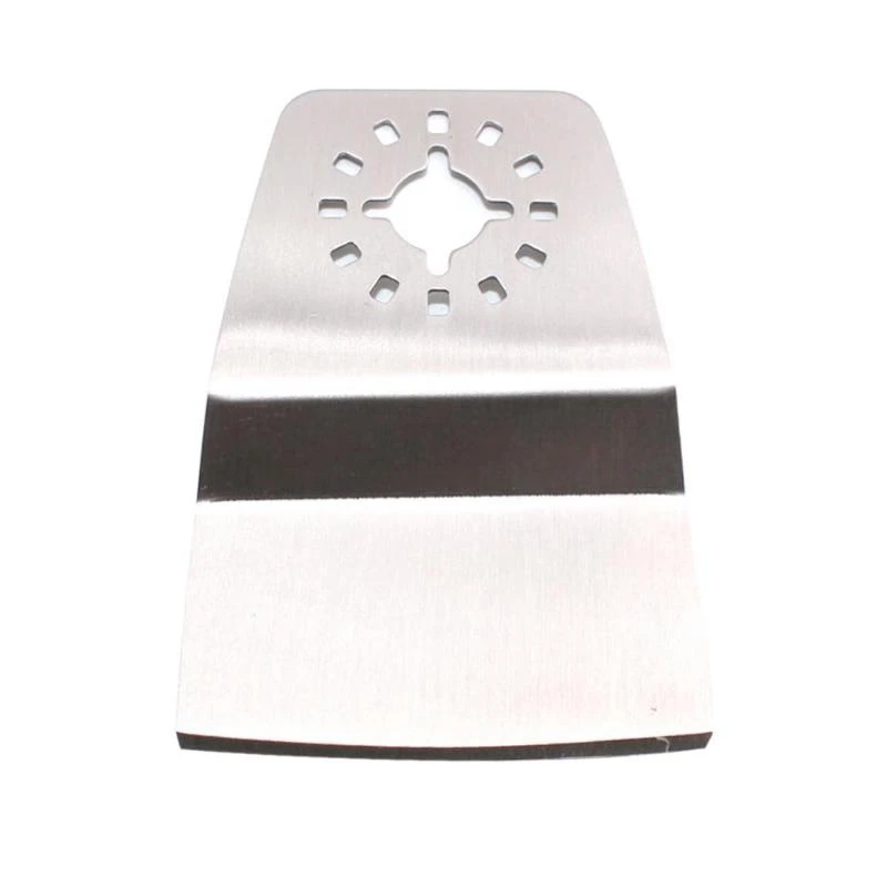 13Pcs/Set Woodworking Metal Engraving Saw Blades Grinding Accessories Polish Cutting Wheel Rotary Tool Power Tool Accessories