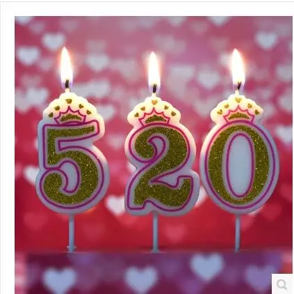 21