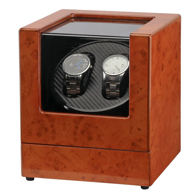 7687222294_1313068282