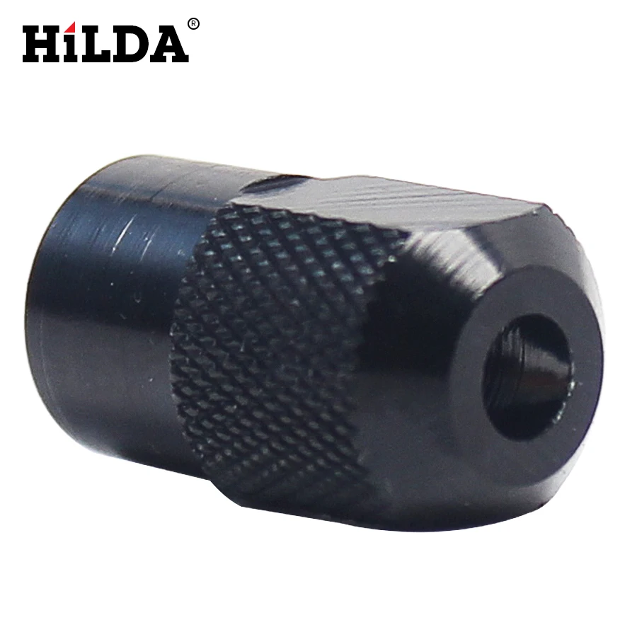 HILDA-Electric-Grinding-Special-Purpose-M7-Universal-Collet-Chuck-For-Original-Dremel-Rotary-Tools (4)
