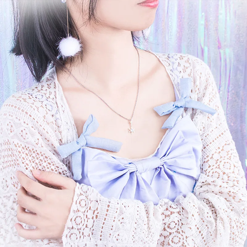 Аниме Cardcaptor Sakura Kinomoto Sakura Ice Snow Wings кулон серебряное ожерелье S925 ювелирные изделия косплей подарок новинка