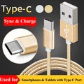 USB 2,0 TF/SD/Micro SD кард-ридер адаптер Micro USB OTG/type C USB-C OTG адаптер для смартфонов/планшетов/ПК/ноутбука