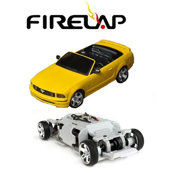 mini z scale