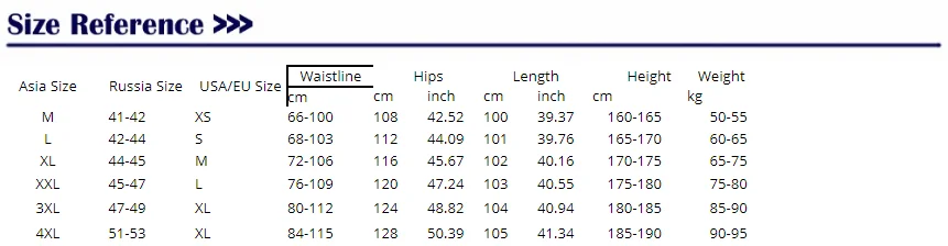 Men Camouflage Joggers Casual Loose Hip Hop Trousers Drawstring Sweatpants Male Large Size Pants
