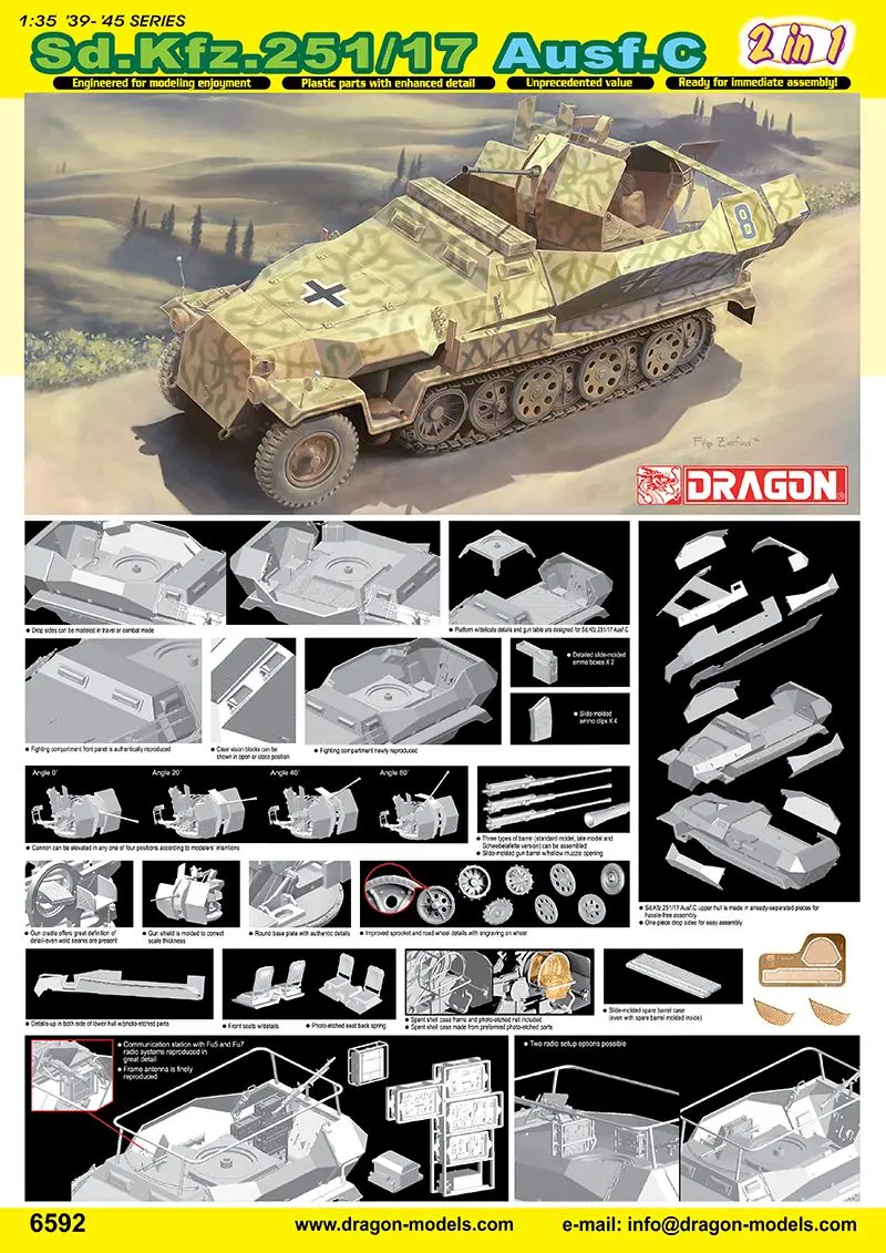 B_DRA6592_03