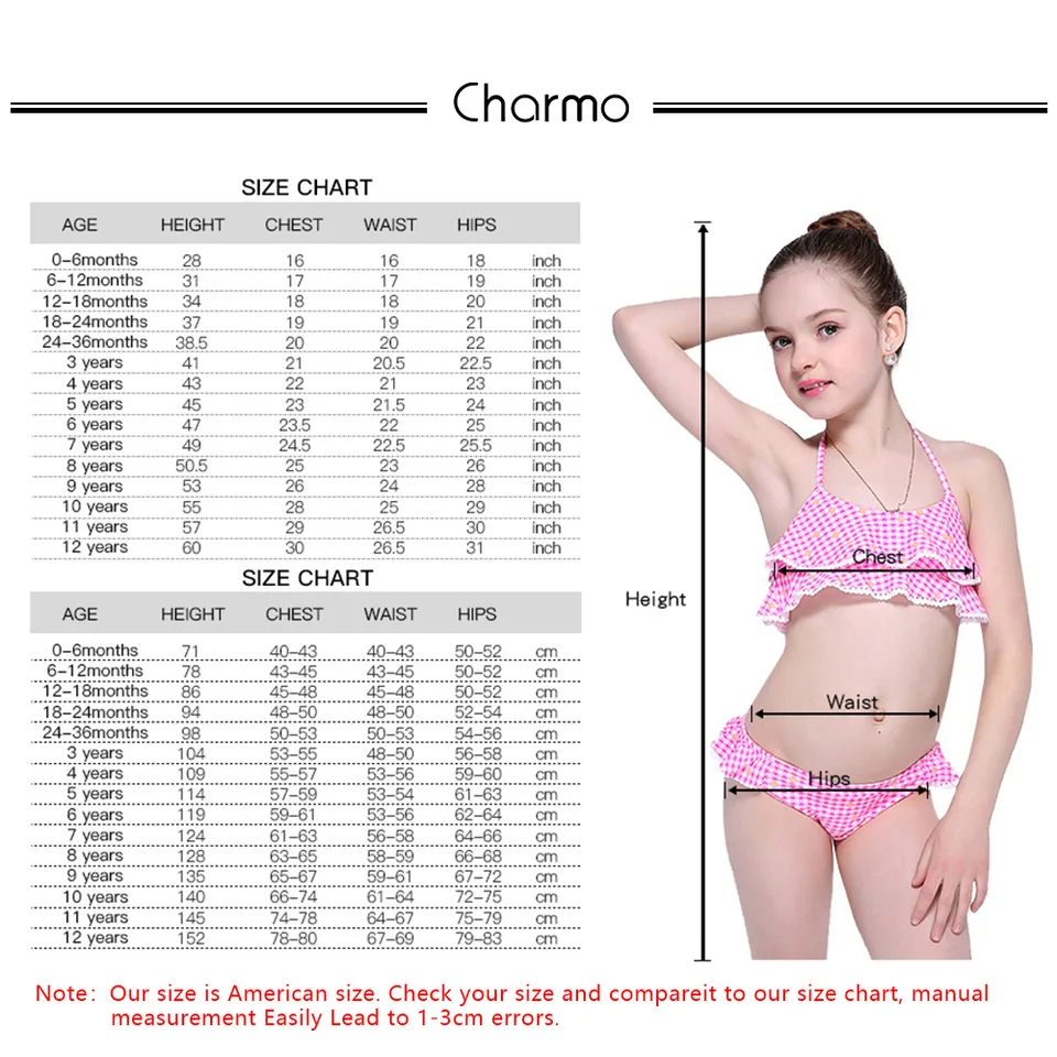 swimming nappies for 10 year old