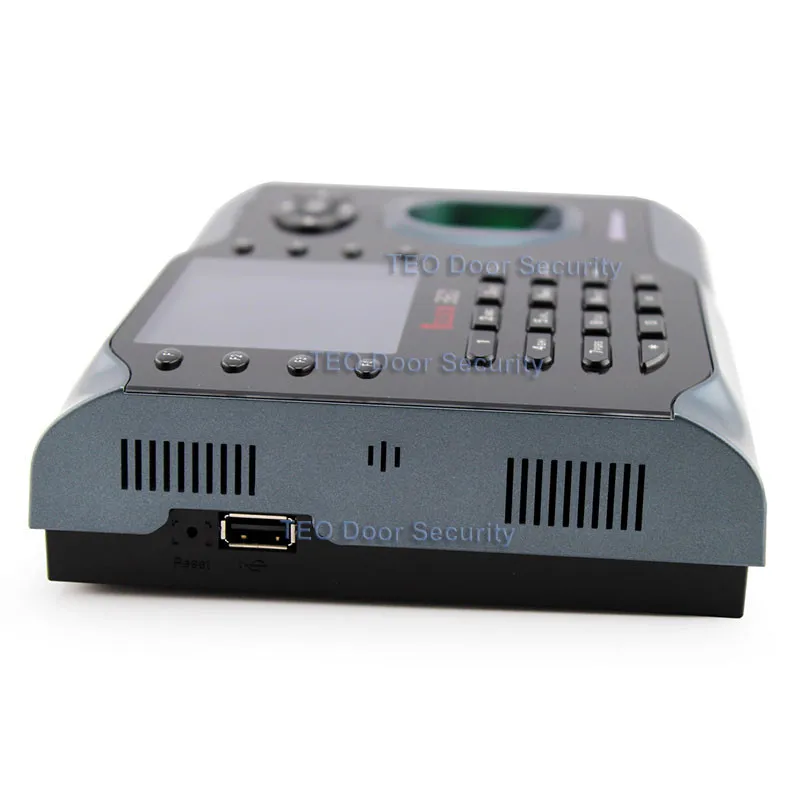 Iclock-360-b