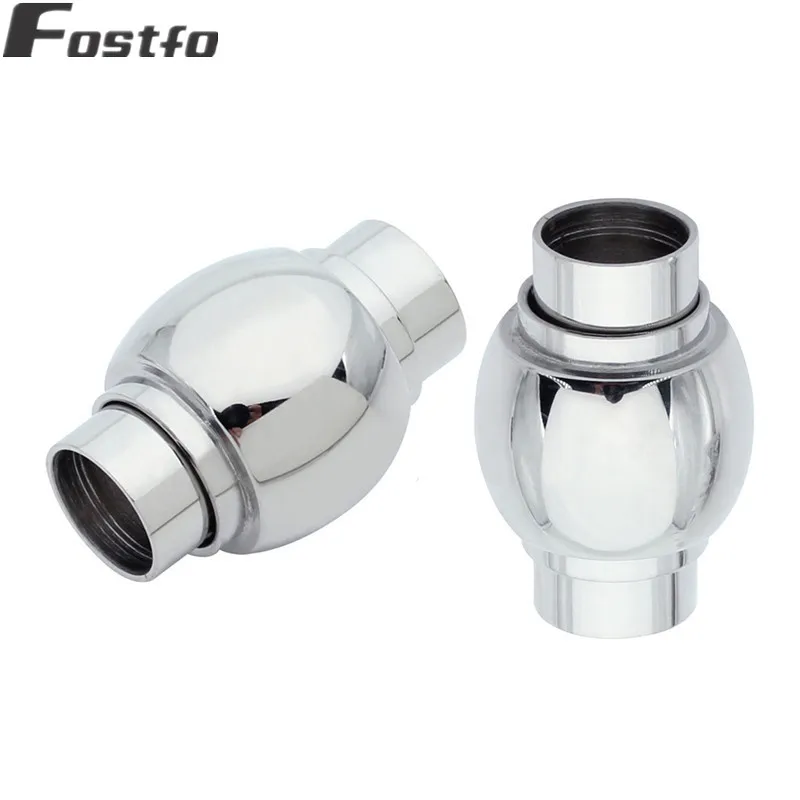 F5276C