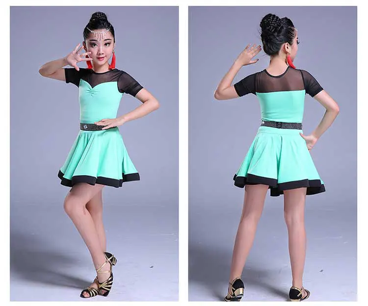 Girl-Latin-Dance-Dress-Children-Ballroom-Dance-Dresses-Kids-Kid-Salsa-Rumba-Cha-Cha-Samba-Tango (5)