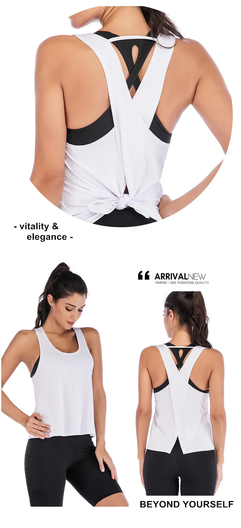 BX2292 (30)_