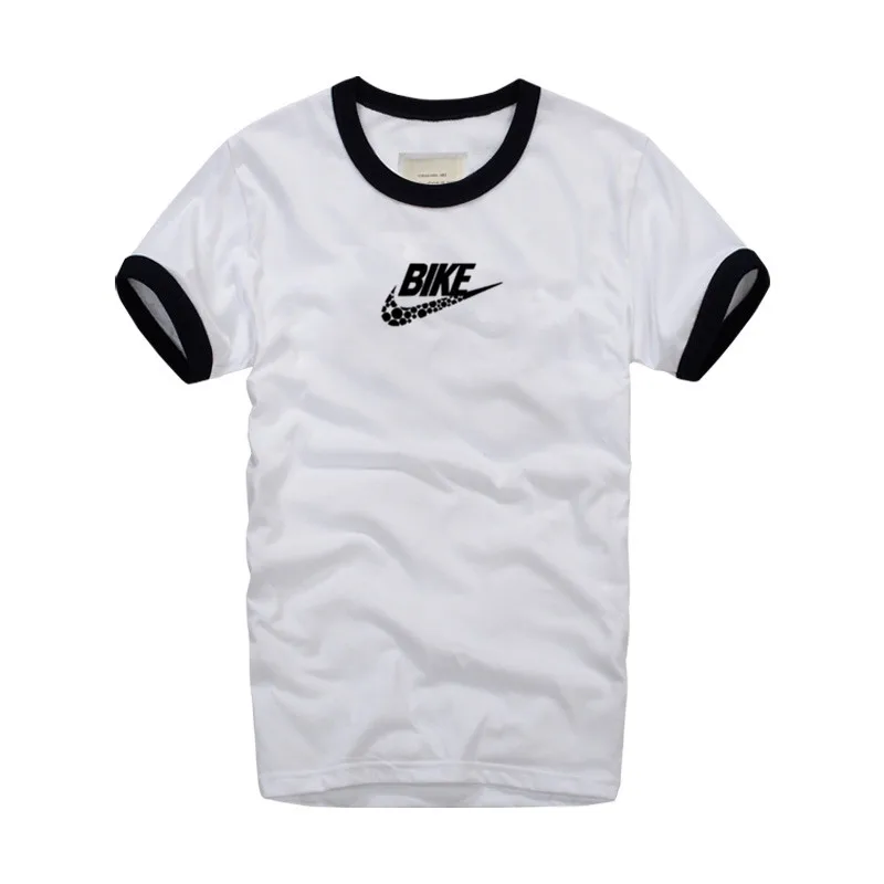 6 White NavyCollar