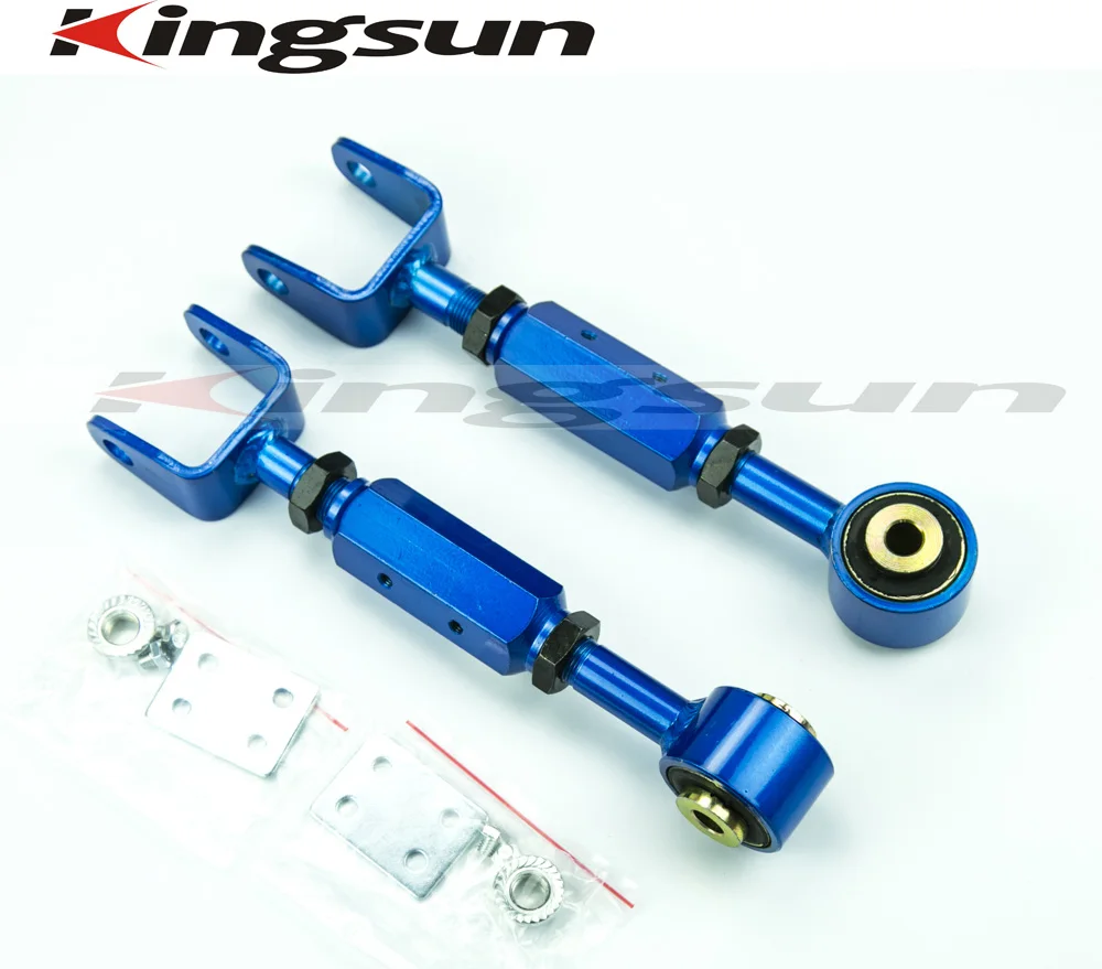 Buy Rear adjustable alignment suspension camber & toe