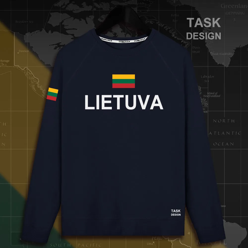 HNat_Lithuania01_MA01navy
