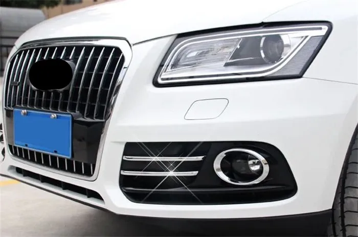 HTB1vPLfKXXXXXcYXXXXq6xXFXXXL