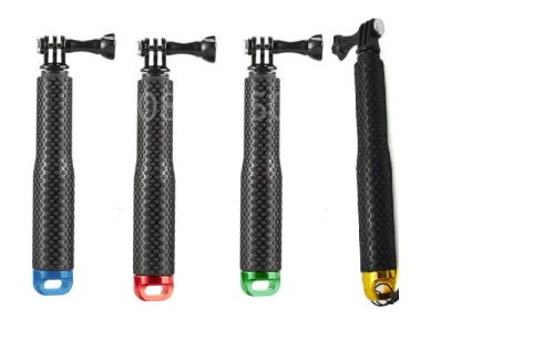 TB2v9O9X31J.eBjy0FaXXaXeVXa_!!340083845