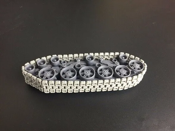 40