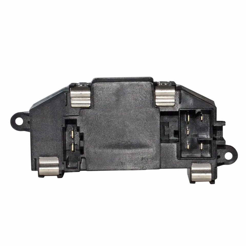 Ap01 Fur Bosch F011500081 Geblase Motor Widerstand Fur Vw Caddy