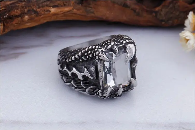 KR45096-K-5