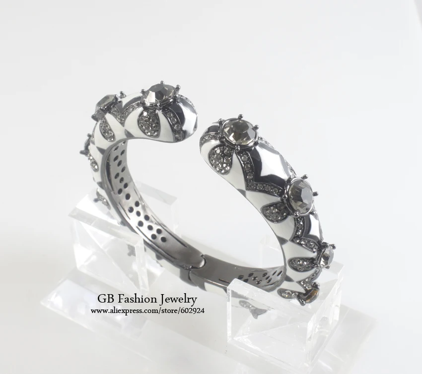 GB0889-9