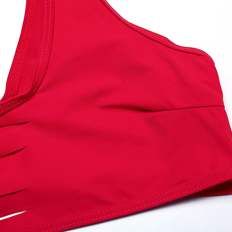 FB944Red (4)
