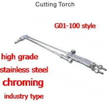 SunRed BESTIR инструменты Тайвань Высший сорт нержавеющей стали G01-100 стиль выталкивания и поглощения типа режущий фонарь № 09538