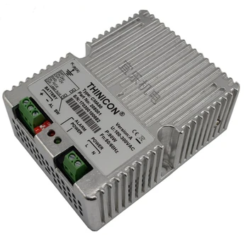 

GRAIGAR CMA90 Intelligent Charger for Engine Built-in multiple battery types Charge replace BC7033A BC3A BC6A