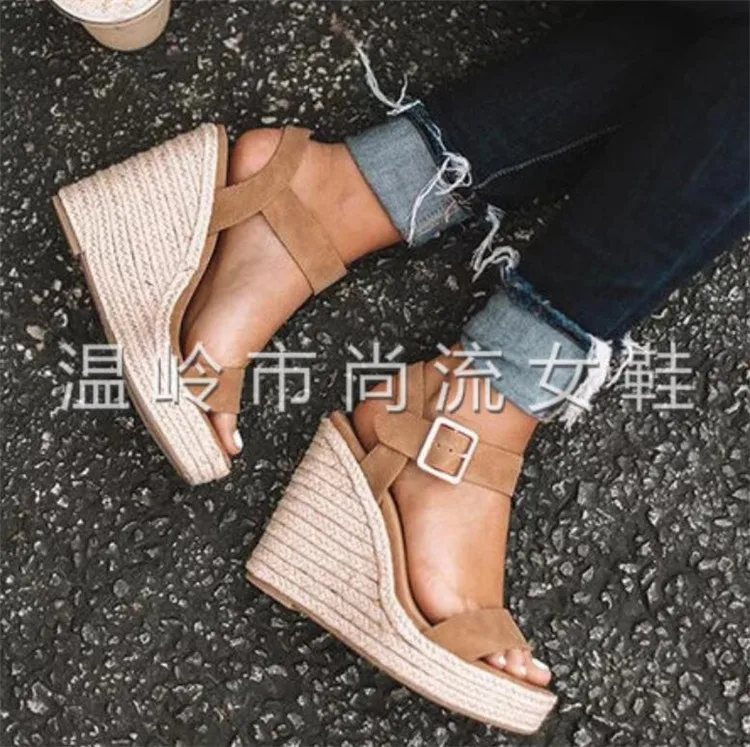 QQ20190329102823
