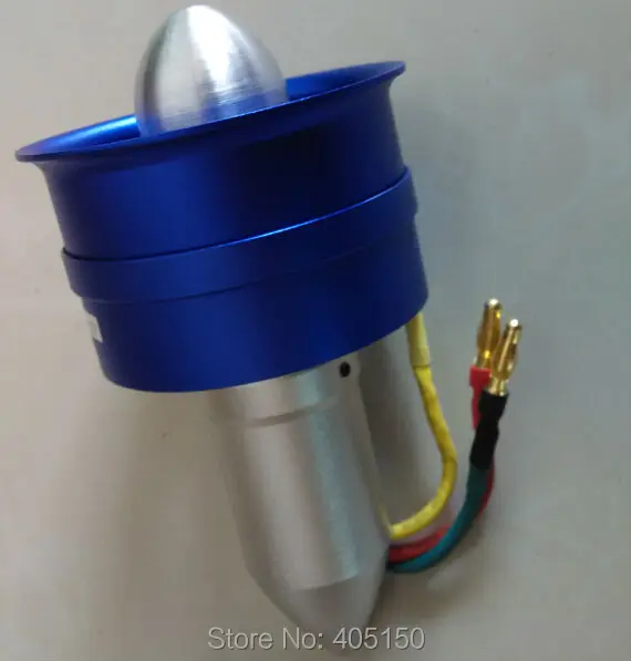 64mm-metal-edf-alloy-housing
