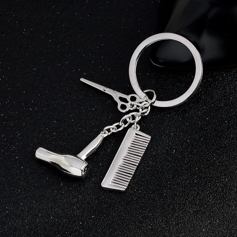 7631640683_1864992980