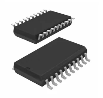 

10pcs/lot TDE1898CFP TDE1898C SOP-20 new