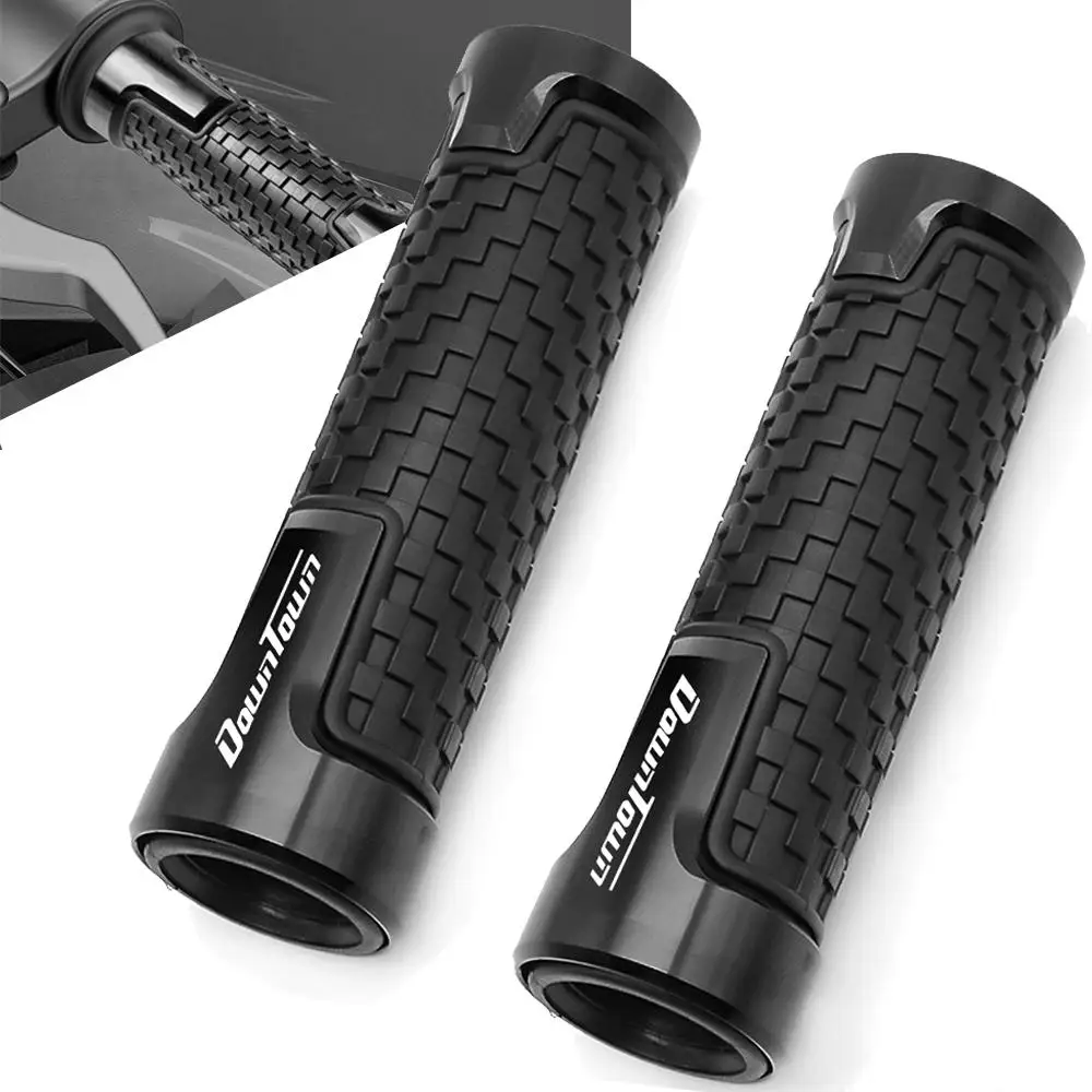 Рукоятки для мотоциклов racing руле конец для KYMCO центре 350 300i Xciting 250 CK250T 300 CK300T 400 500RI S400 K-XCT
