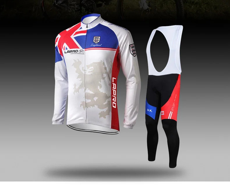 order jerseys from uk