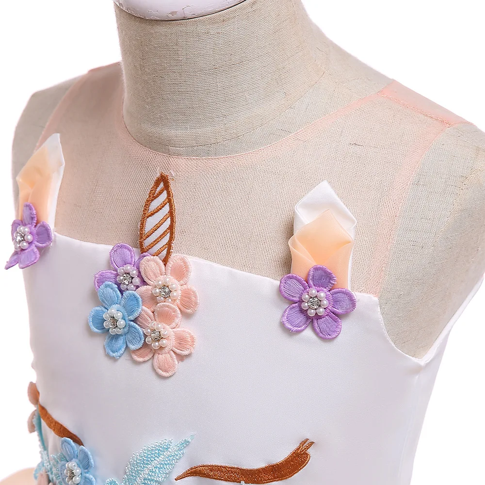 unicorn-dress (32)