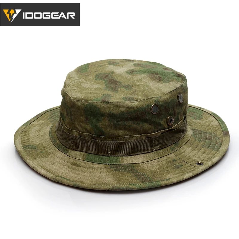 IDOGEAR Военная армейская тактическая планшетофон для спорта на открытом воздухе