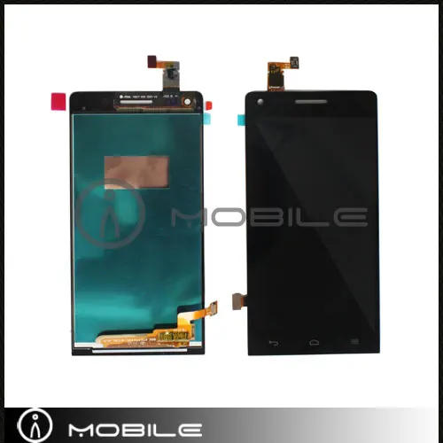 G6-lcd-with-digitzer-black