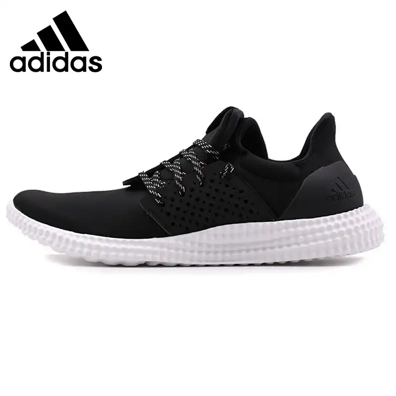 7 Trainer Men's Training Shoes Sneakers 