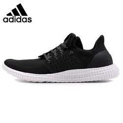 Оригинальный Новое поступление 2018 Adidas атлетика 24/7 тренер Для мужчин, кроссовки, обувь для занятий спортом