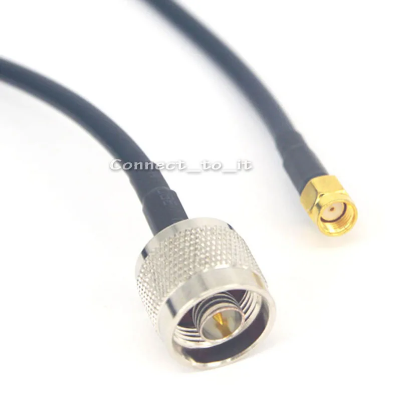 OL-3293 (4)